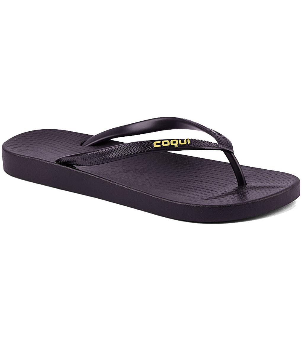 Black/Primrose Yellow -  (29.00 zł)