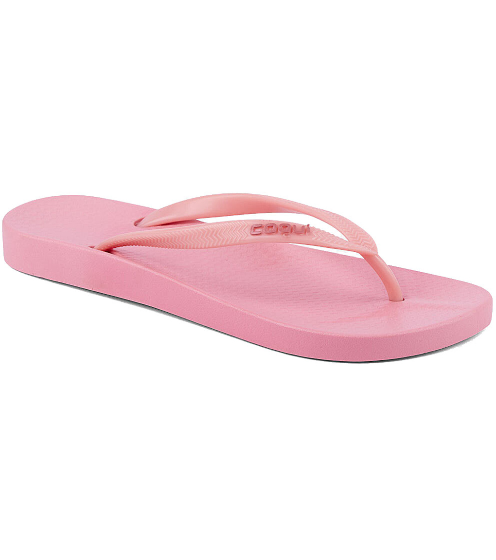 Powder pink -  (39.00 zł)