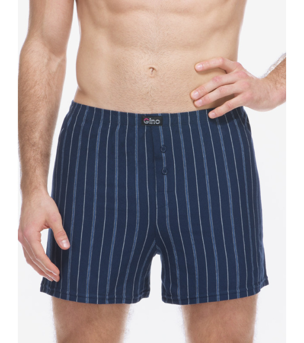 DCMDBM - Lukrecja-Atlantic