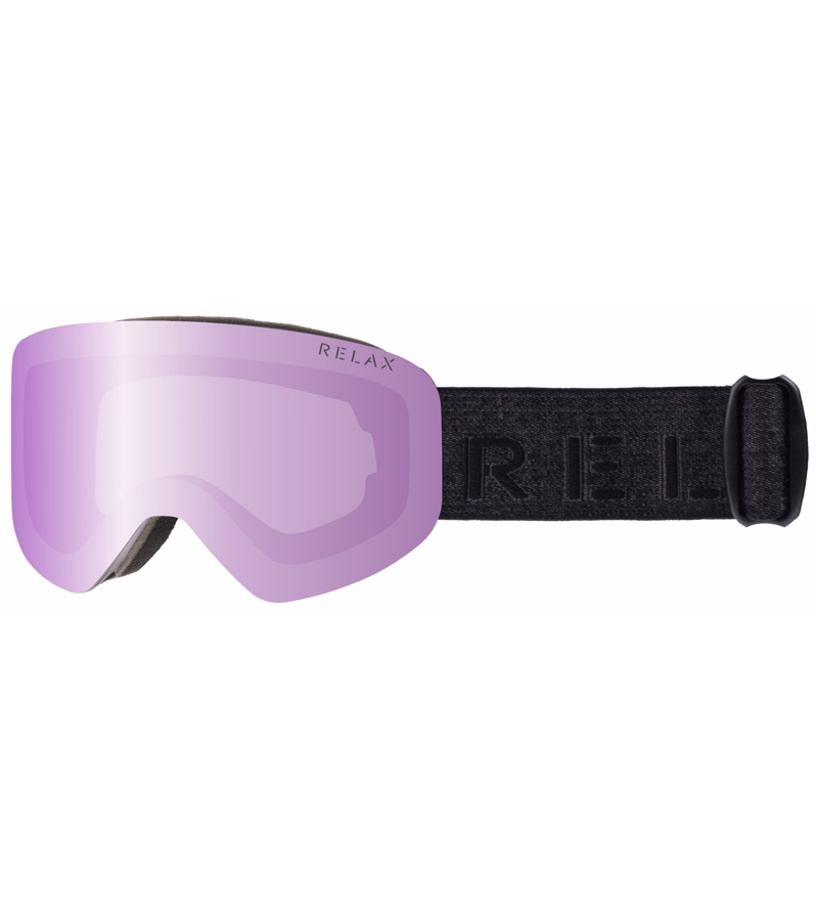  
	Opis koloru: Granatowy

	Wykończenie: Matowe

	Materiał soczewki: Poliwęglan

	Kolor soczewki: Brązowy BRONZE

	Wykończenie soczewki: AMETHYST PLATINUM

	Przepuszczalność światła soczewki: 0,25

	Kategoria filtra przeciwsłonecznego: S2

	Kolor soczewki wymiennej: Przezroczysty KRYSZTAŁ

	Kategoria filtra przeciwsłonecznego soczewki wymiennej: S0
