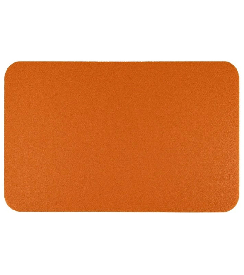 oranžová - pomarańczowy