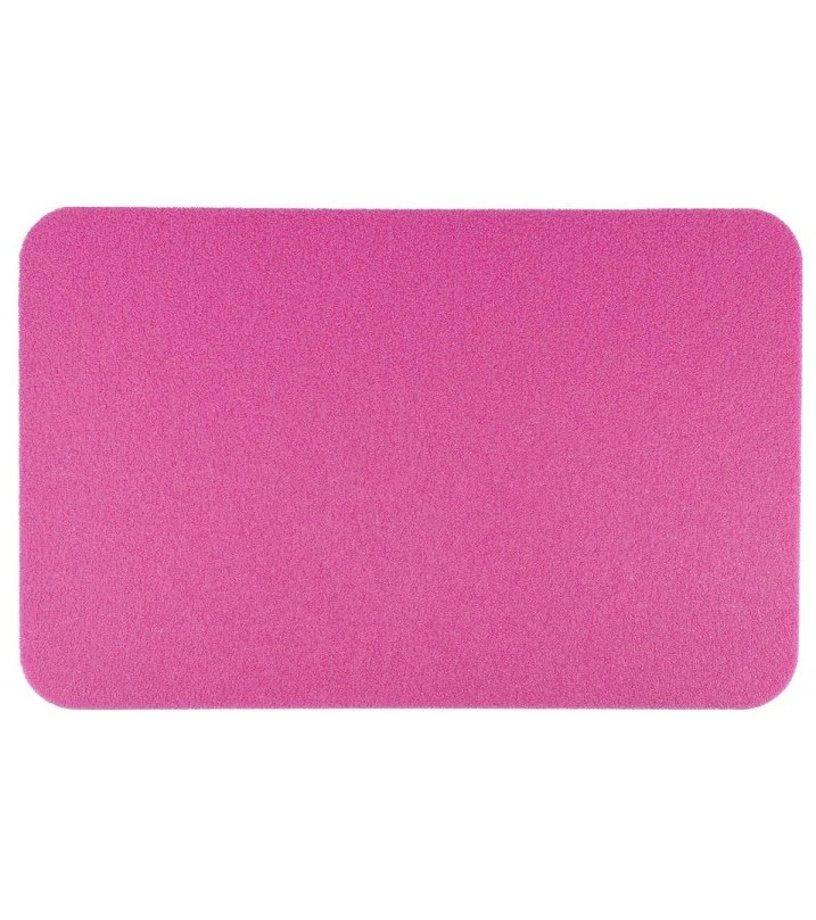 růžová - różowy