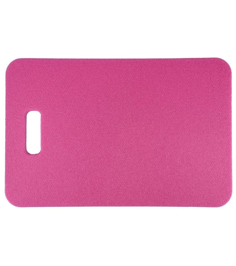 růžová - różowy