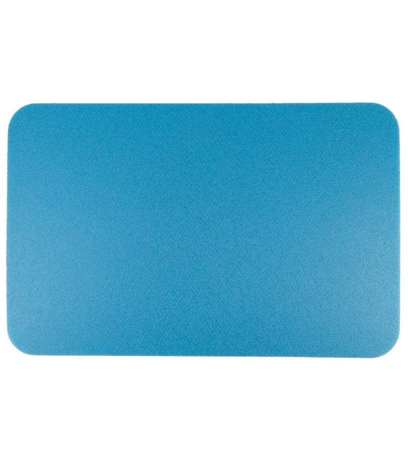 světle modrá  - jasnoniebieski