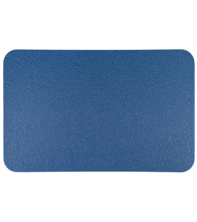 tmavě modrá - ciemnoniebieski