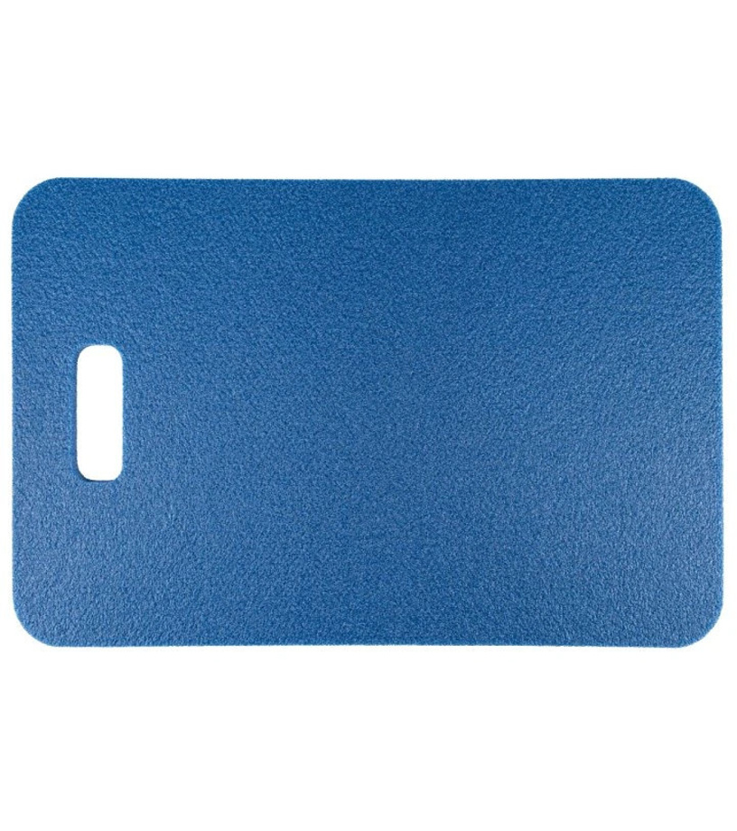 tmavě modrá - ciemnoniebieski