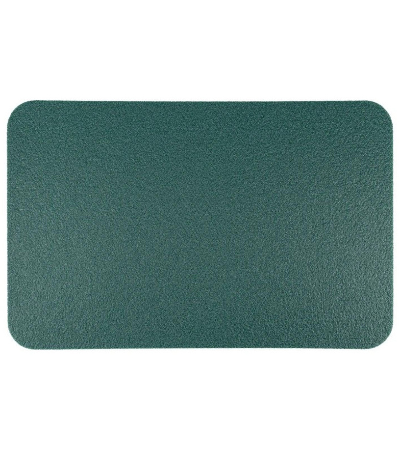 tmavě zelená - ciemnozielony