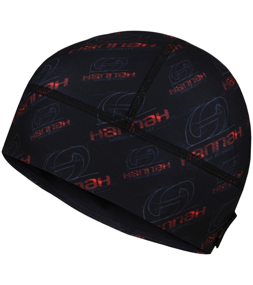 Anthracite (orange) - 