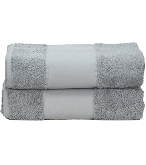 Anthracite Grey -  (51.20 zł)