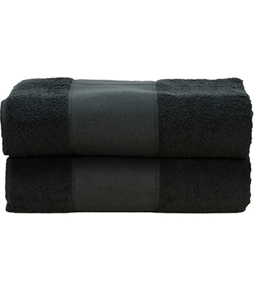 Black -  (55.20 zł)