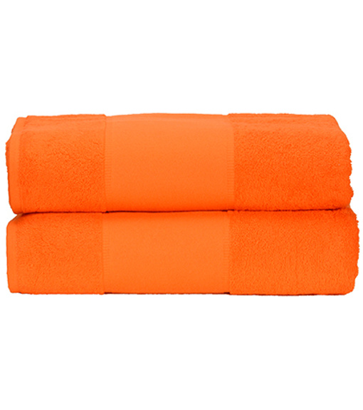 Bright Orange -  (55.20 zł)