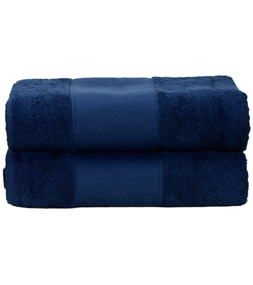 French Navy -  (55.20 zł)