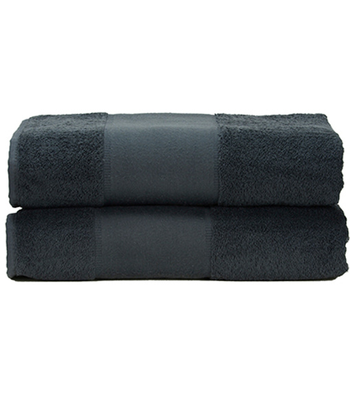 Graphite -  (55.20 zł)