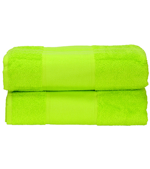 Lime Green -  (51.20 zł)