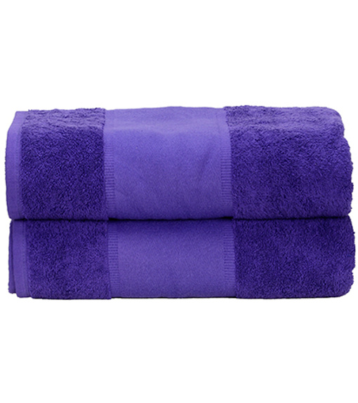 Purple -  (55.20 zł)