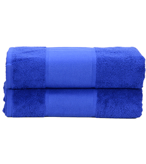 True Blue -  (55.20 zł)