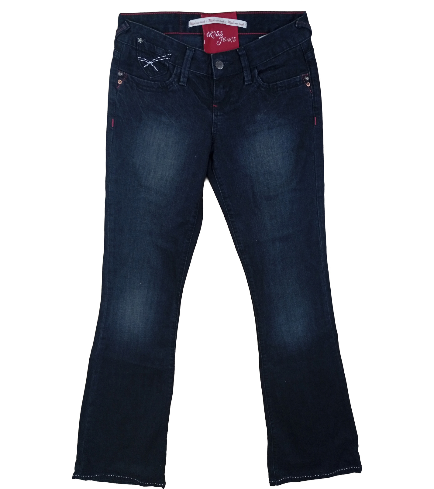 12 - ciemnoniebieski (81.75 zł)