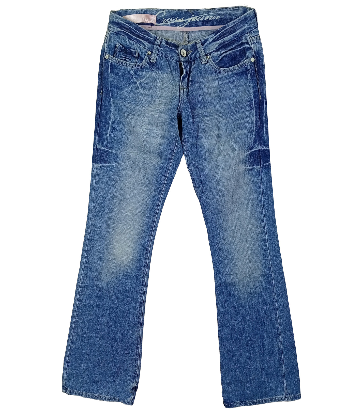  - BŁĘKITNY (81.75 zł)