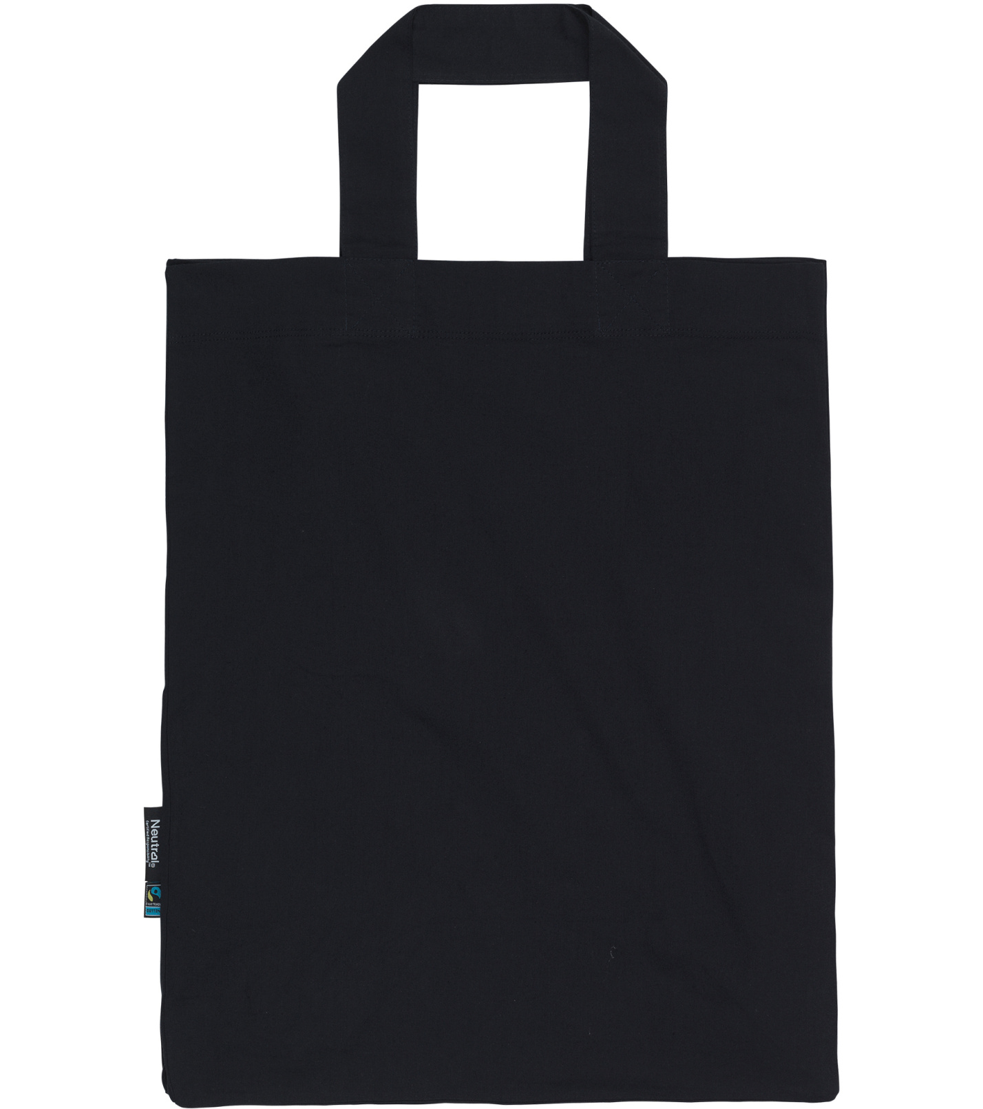 Black -  (73.60 zł)