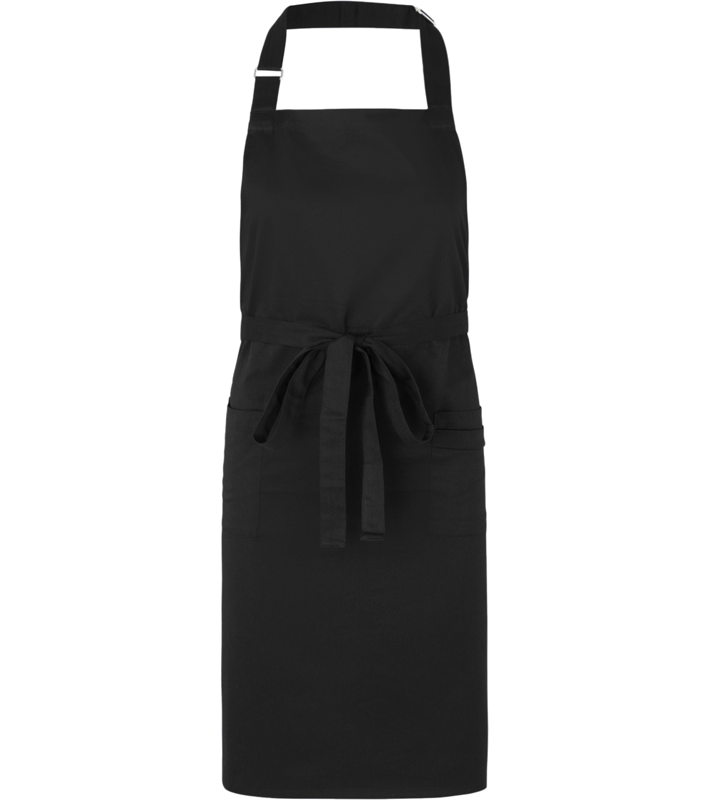 Black -  (143.20 zł)