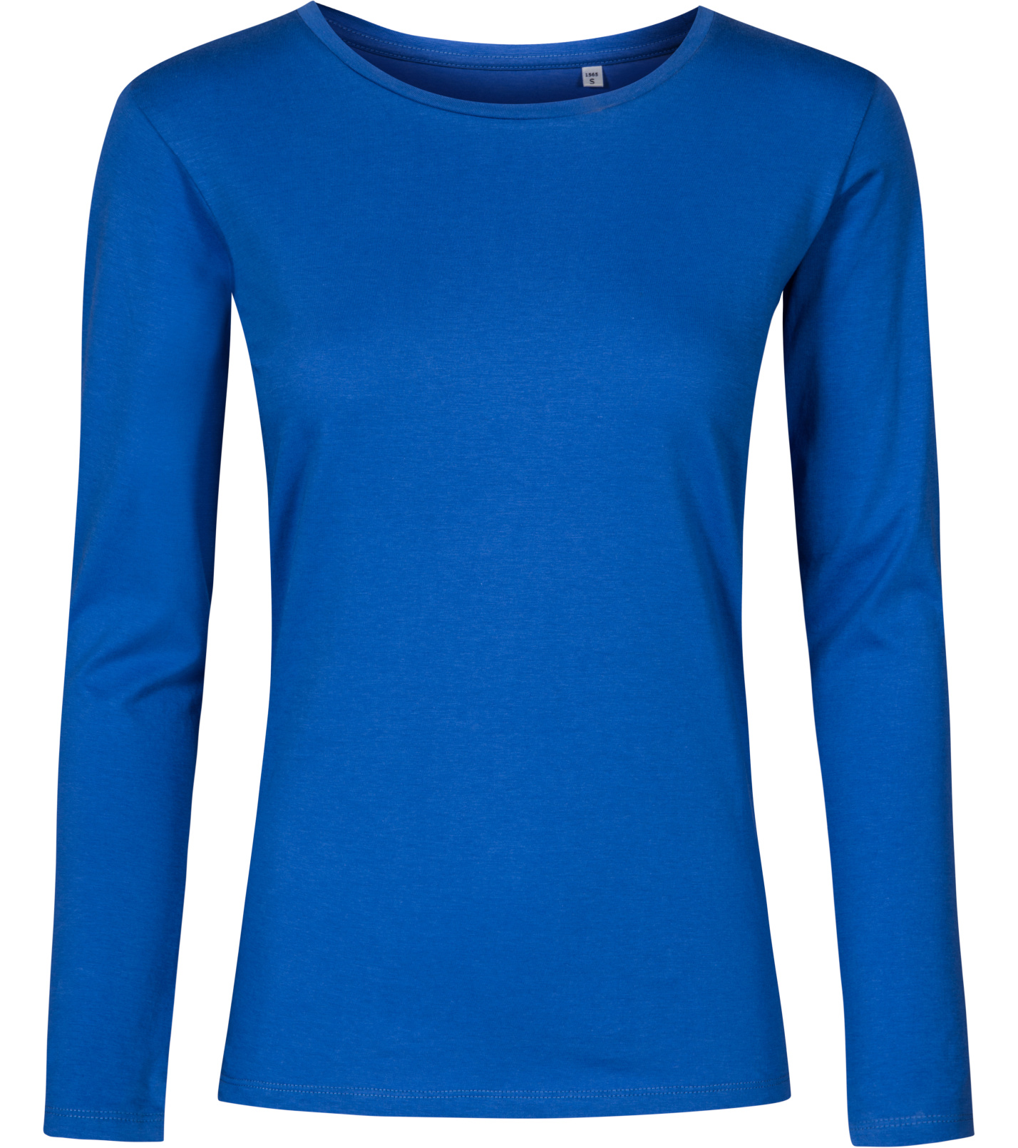 Azur Blue -  (55.50 zł)