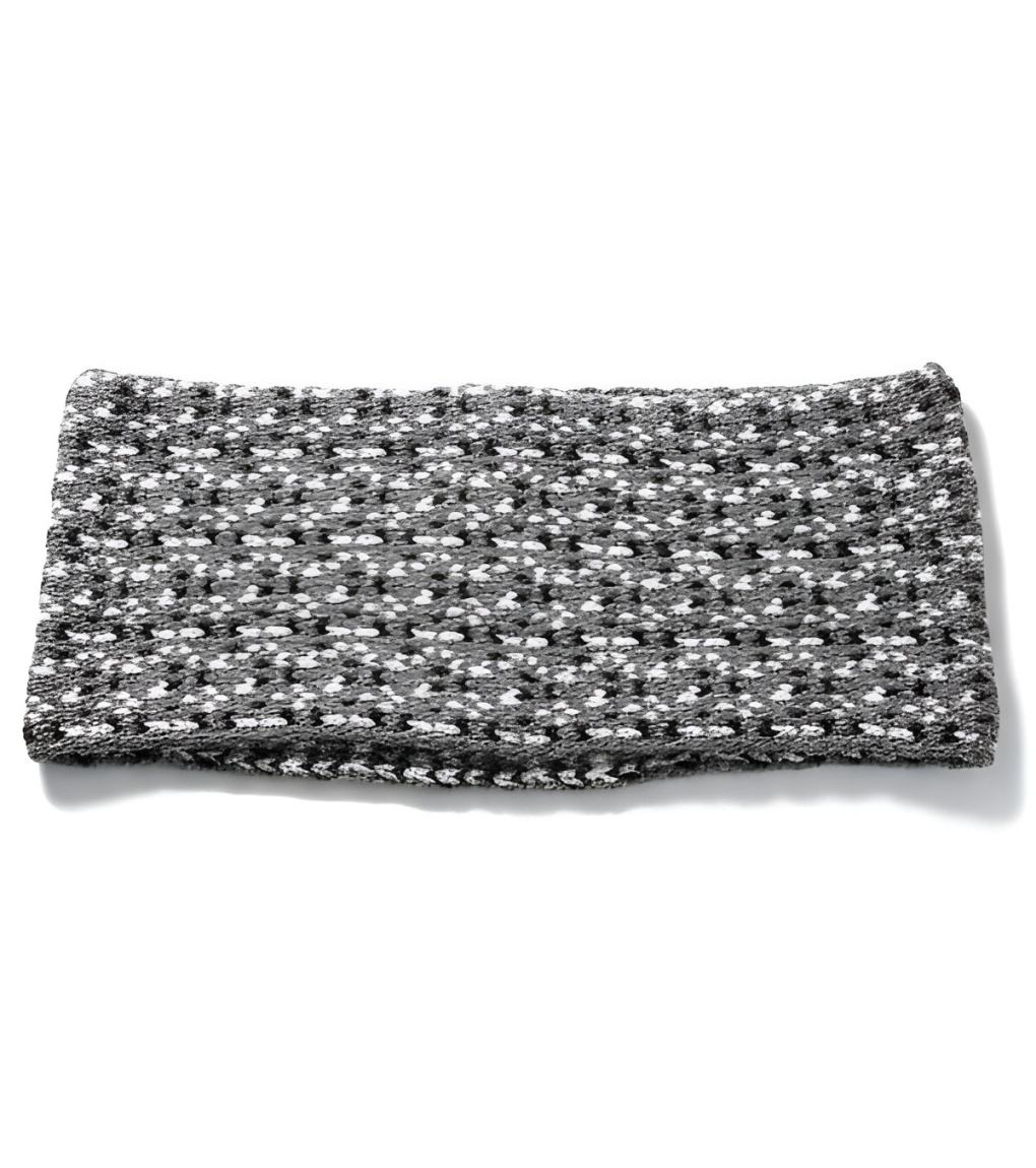 L GREY -  (51.75 zł)