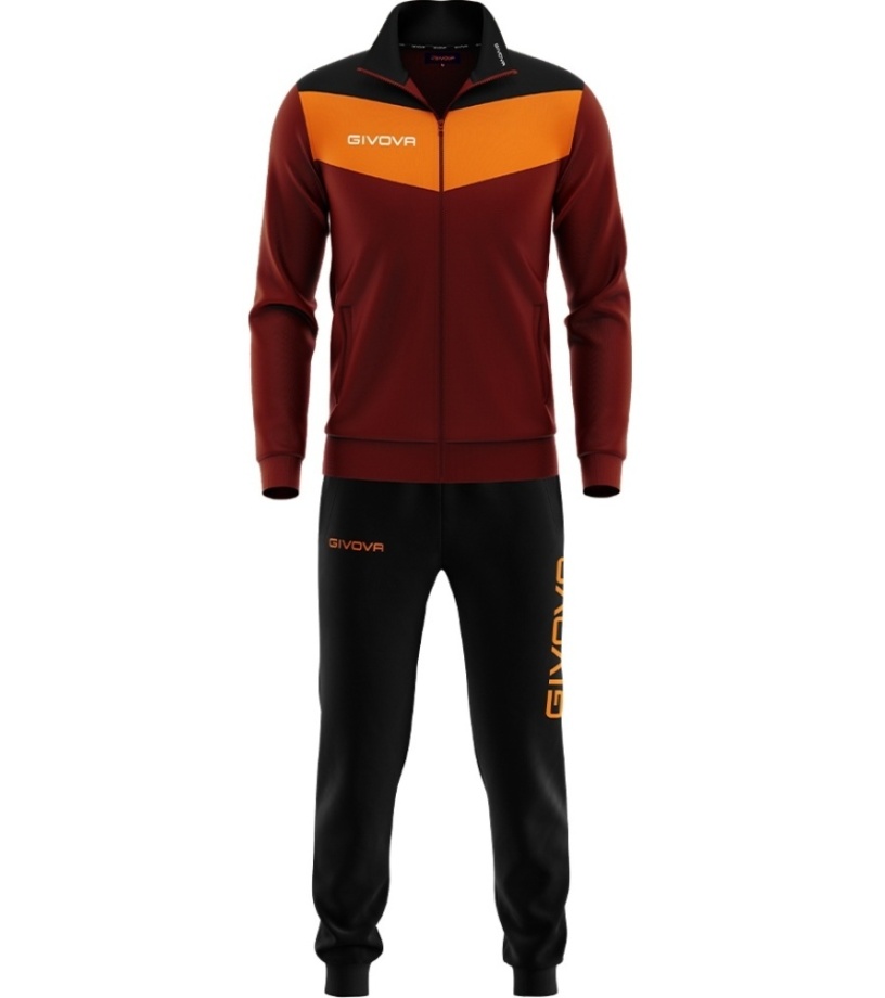 0801 -  (126.75 zł)