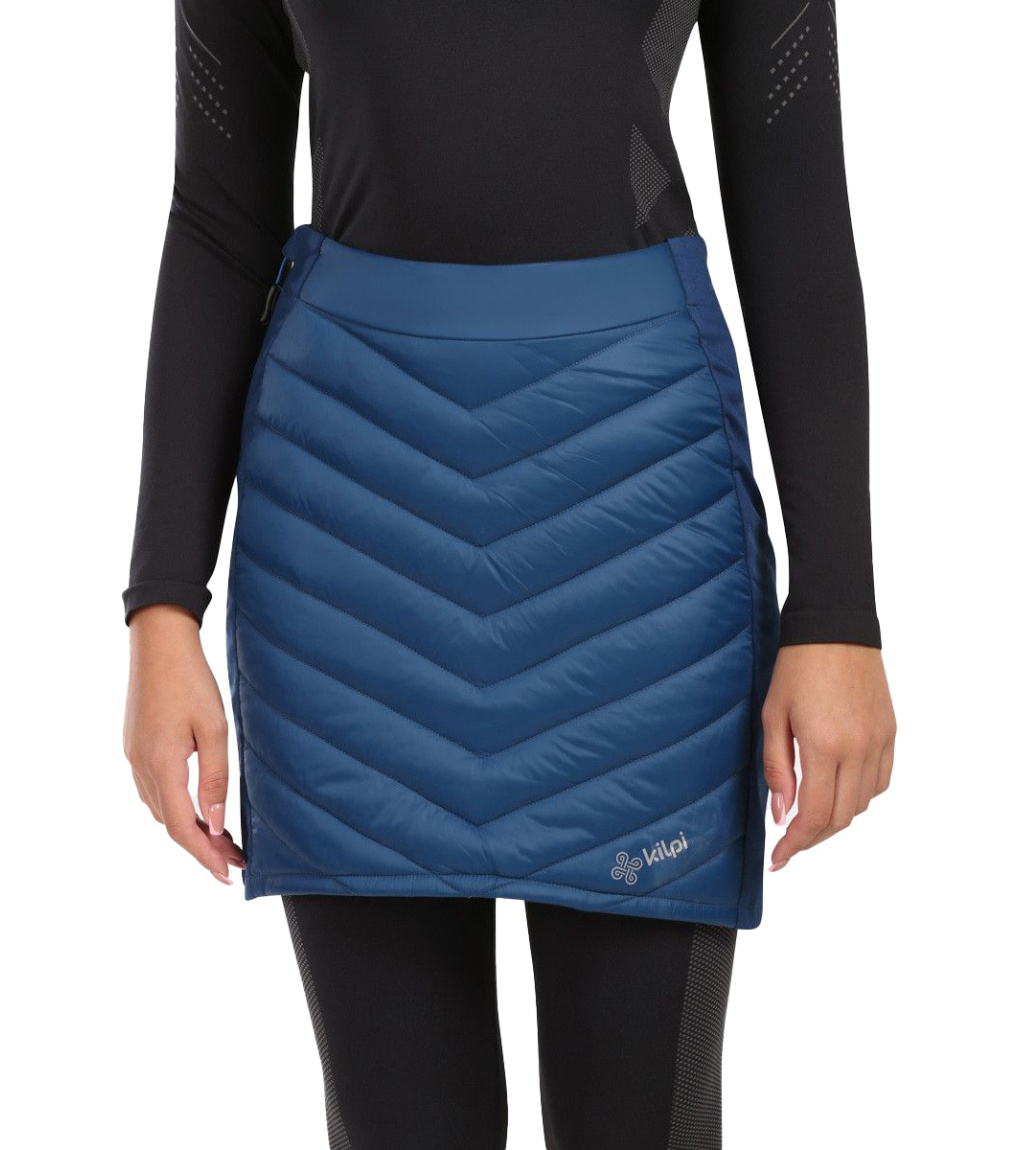 DBL - Ciemny niebieski