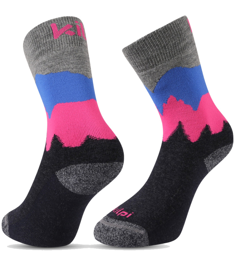 DBL - Ciemny niebieski (119.00 zł)