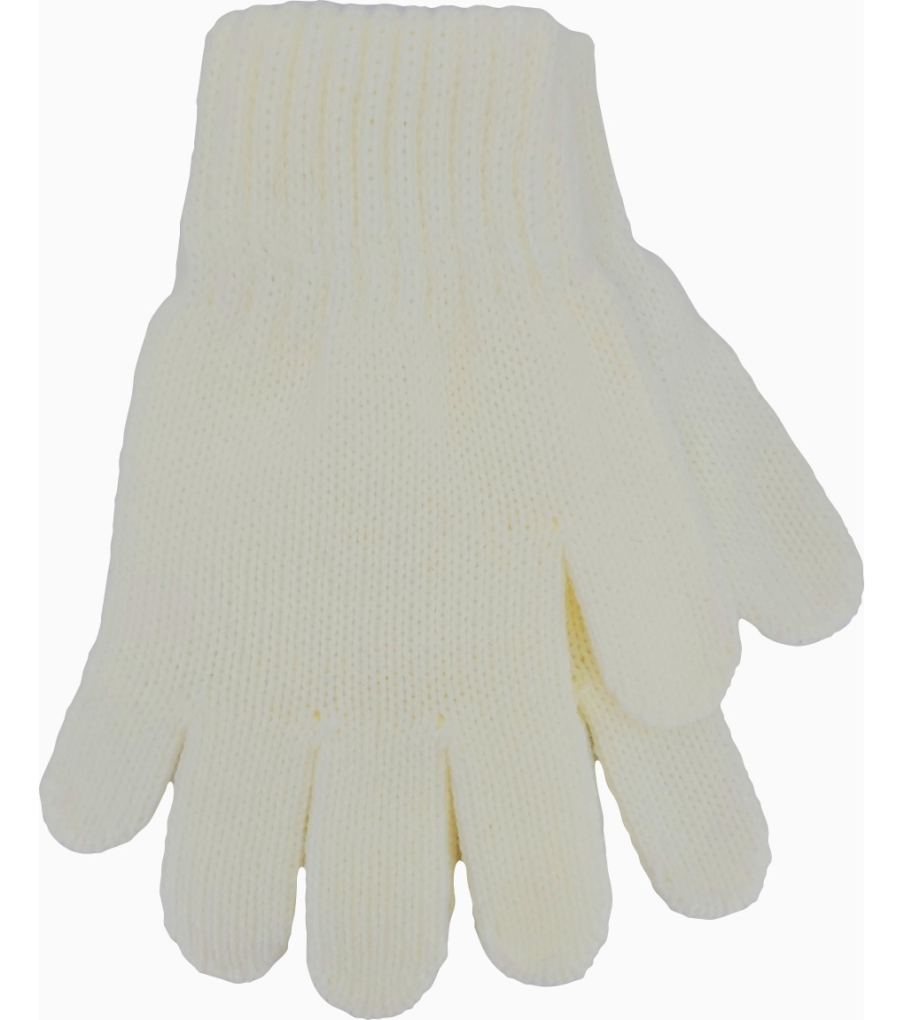 smetanová - kremowy