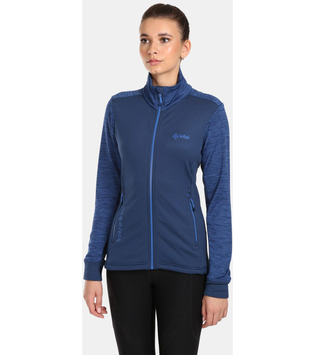 DBL - Ciemny niebieski