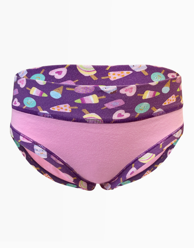 MBFDMF - orchidea lawenda