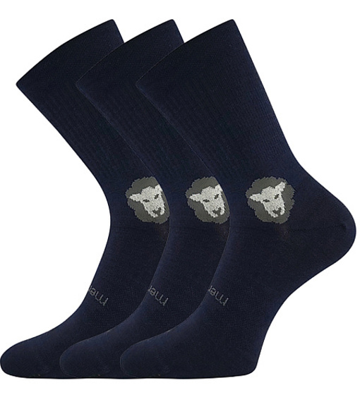 tmavě modrá - ciemny niebieski