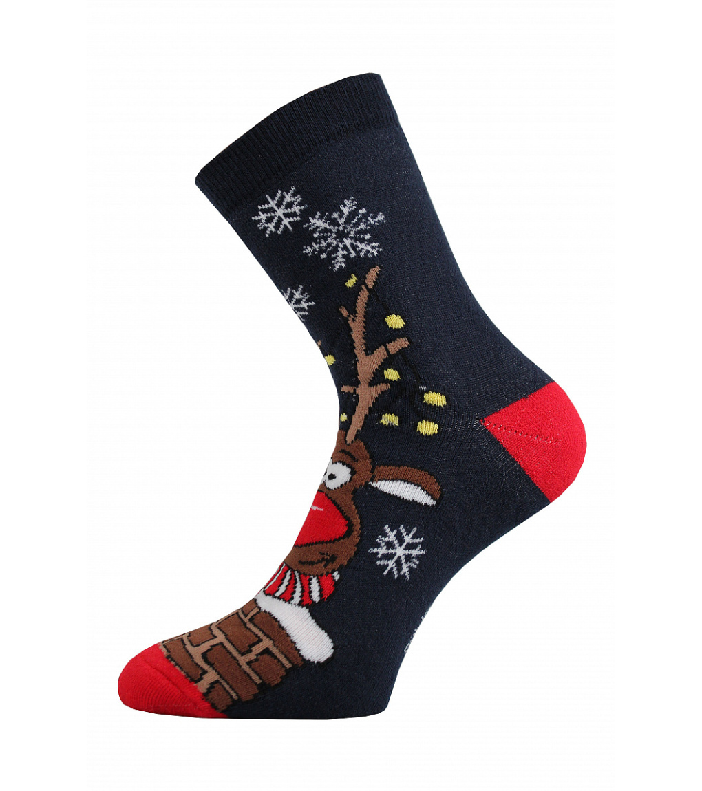 tmavě modrá - ciemny niebieski