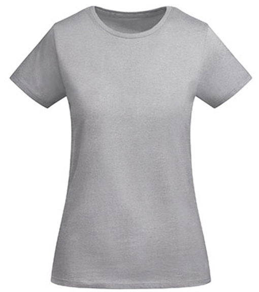 Heather Grey 58 - 