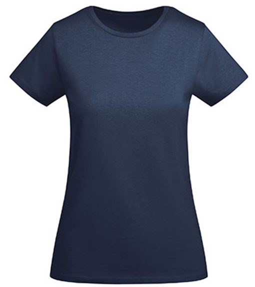 Navy Blue 55 - 