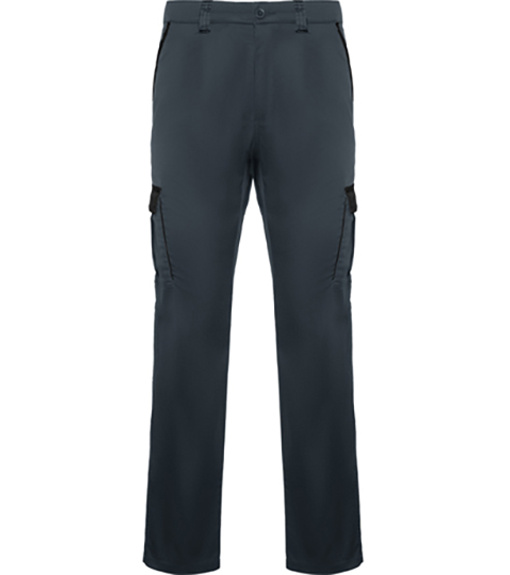 Lead 23 -  / Black 02