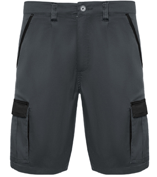 Lead 23 -  / Black 02 (111.75 zł)