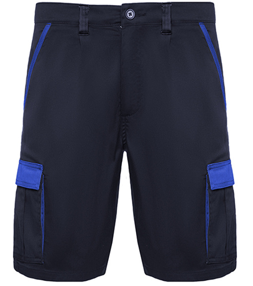 Navy Blue 55 -  / Royal Blue 05 (111.75 zł)