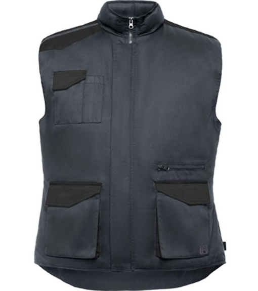 Lead 23 -  / Black 02