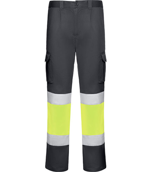 Lead 23 -  / Fluor Yellow 221