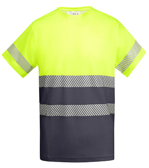 Lead 23 -  / Fluor Yellow 221