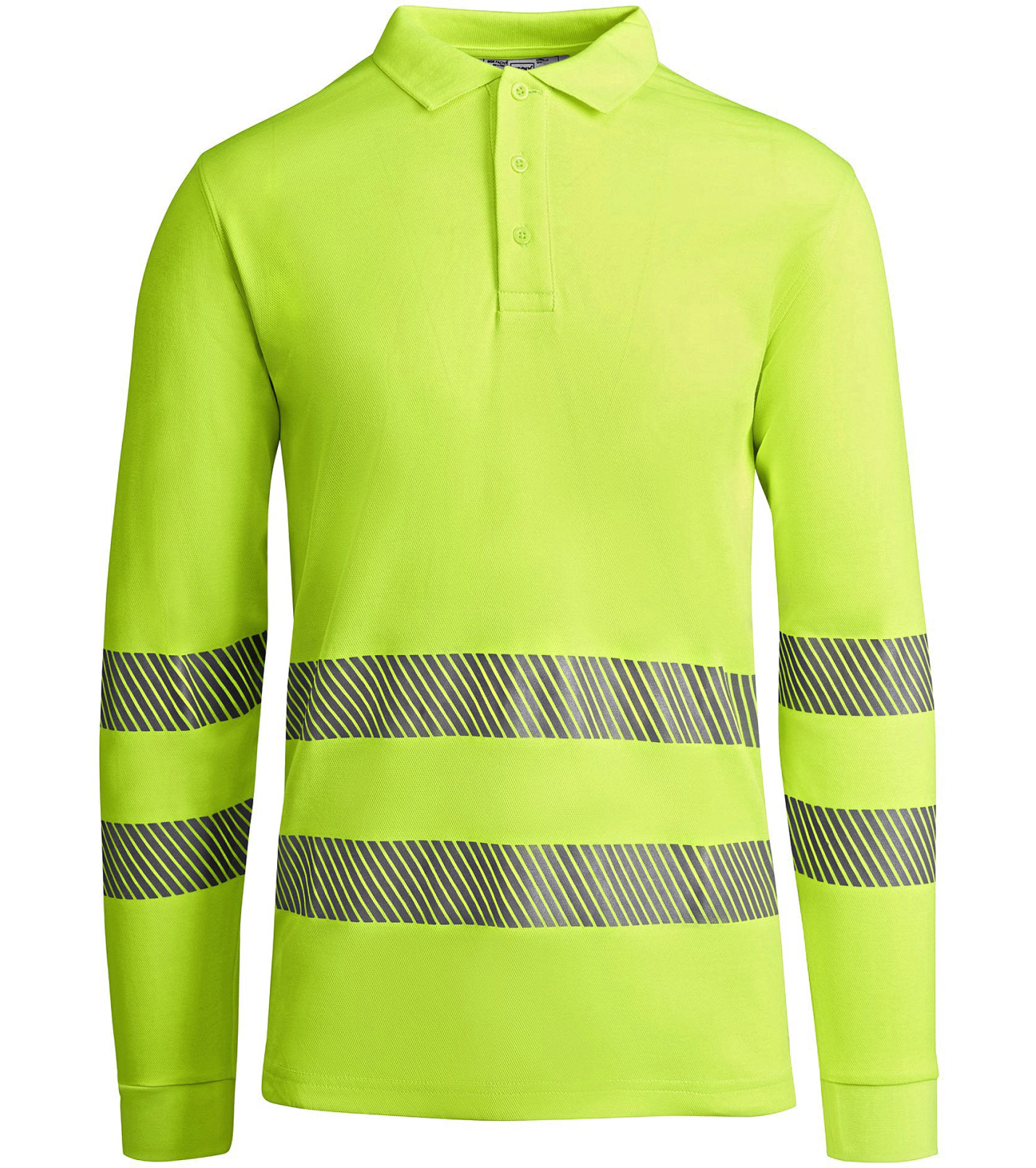 Fluor Yellow 221 - 
