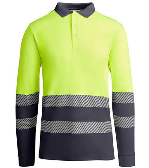 Lead 23 -  / Fluor Yellow 221