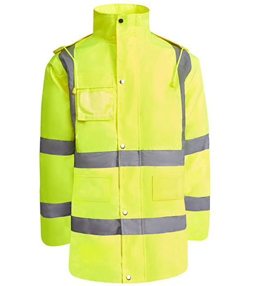 Fluor Yellow 221 - 