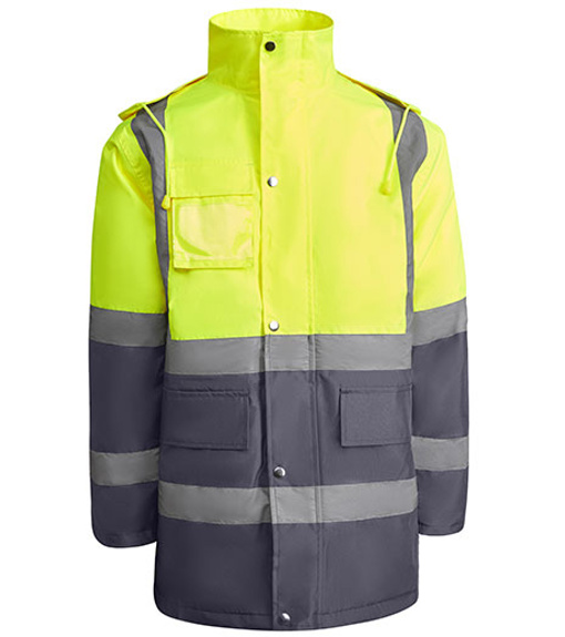 Lead 23 -  / Fluor Yellow 221