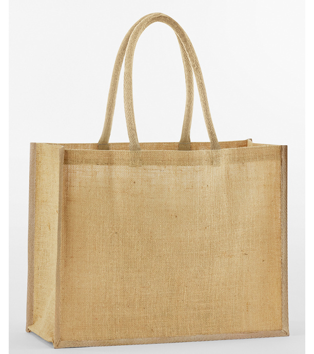 Natural -  / Natural (19.50 zł)