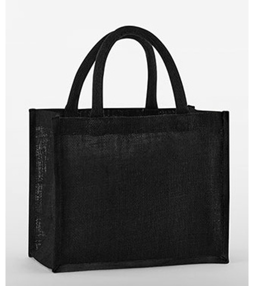 Black -  / Black (18.00 zł)