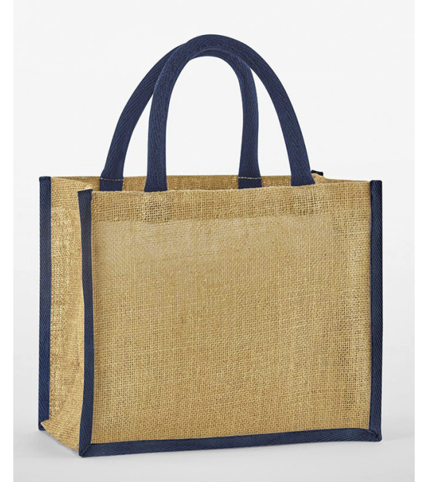 Natural -  / Black (18.00 zł)