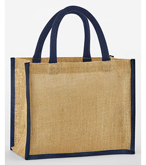 Natural -  / Navy (18.00 zł)